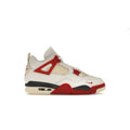JORDAN 4 RETRO OG NYGEL SYLVESTER BRICK AFTER BRICK