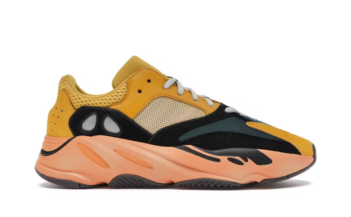 ADIDAS YEEZY BOOST 700 SUN