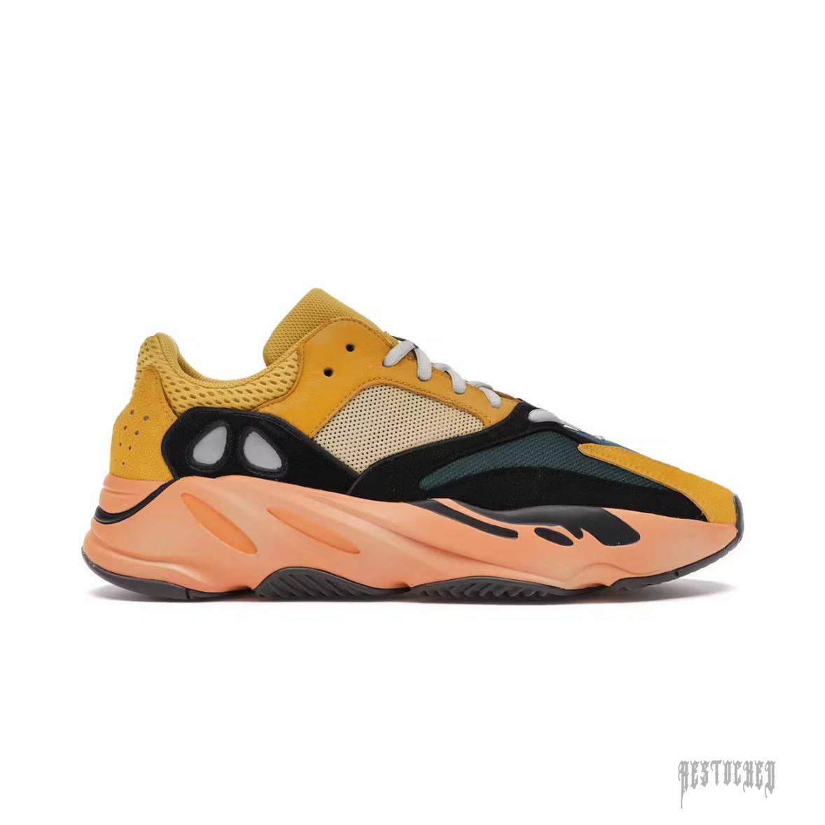 ADIDAS YEEZY BOOST 700 SUN