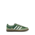 ADIDAS X BAD BUNNY X GAZELLE INDOOR “EL YUNQUE”