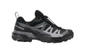 SALOMON X ULTRA 360 360 GORE-TEX BLACK MAGNET QUIET SHADE