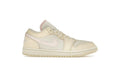JORDAN 1 LOW SE SEERSUCKER (Women's)