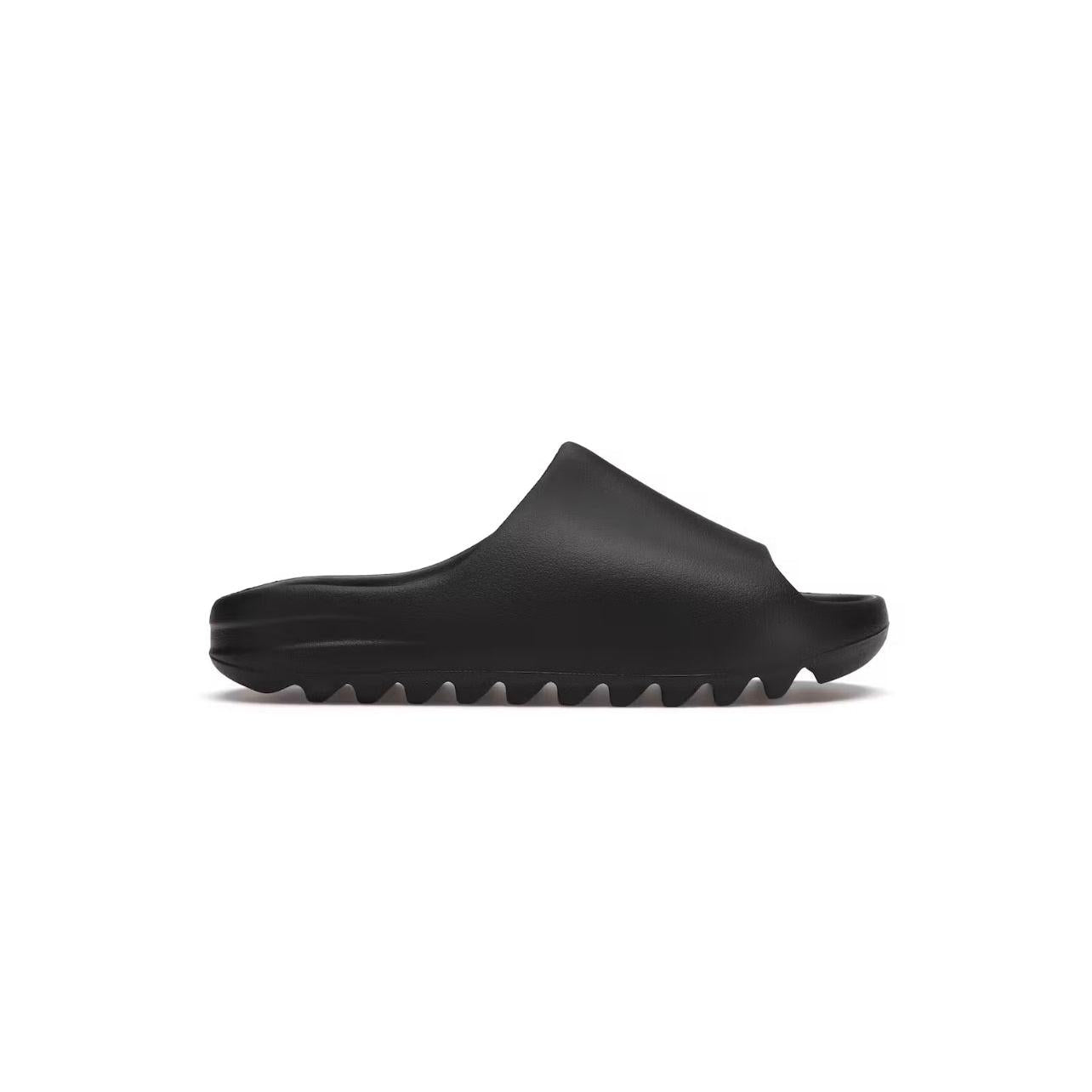ADIDAS YEEZY SLIDE ONYX