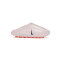 NIKE MIND 001 SLIDE PEARL PINK (WOMENS)
