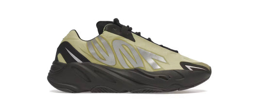 ADIDAS YEEZY BOOST 700 MNVN RESIN