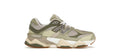 NEW BALANCE 9060 GREEN GUM (GS)
