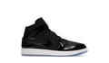 JORDAN 1 MID SE SPACE JAM