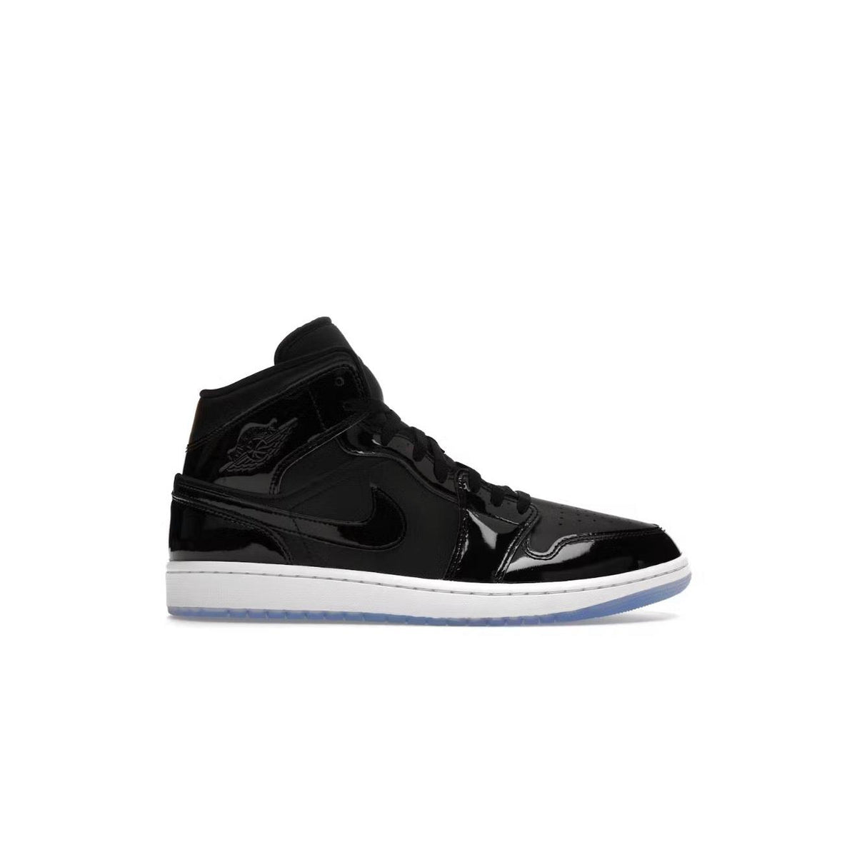 JORDAN 1 MID SE SPACE JAM
