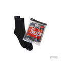 SUPREME HANES SOCKS