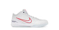 NIKE KOBE 4 PROTO DRAFT DAY PACK TORONTO RAPTORS