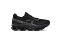 ON RUNNING CLOUDMONSTER 2 BLACK ECLIPSE