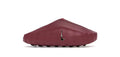 NIKE MIND 001 SLIDE PINK SMOKE (Women's)