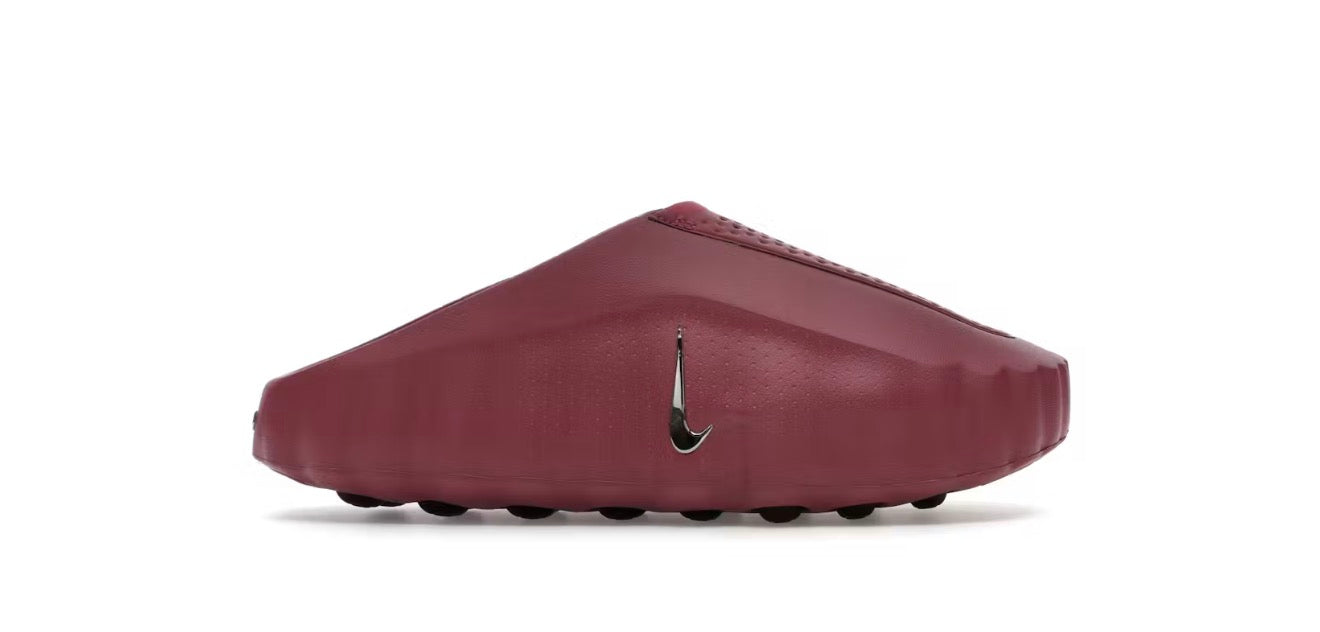 NIKE MIND 001 SLIDE PINK SMOKE (Women's)