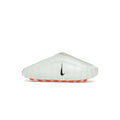 NIKE MIND 001 SLIDE BARELY GREEN (WOMENS)