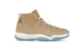 JORDAN 11 RETRO LOW H-TOWN
