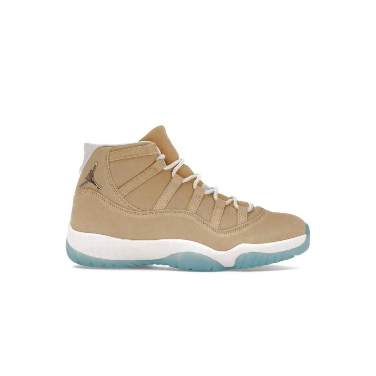 JORDAN 11 RETRO LOW H-TOWN