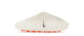 NIKE MIND 001 SLIDE SAIL