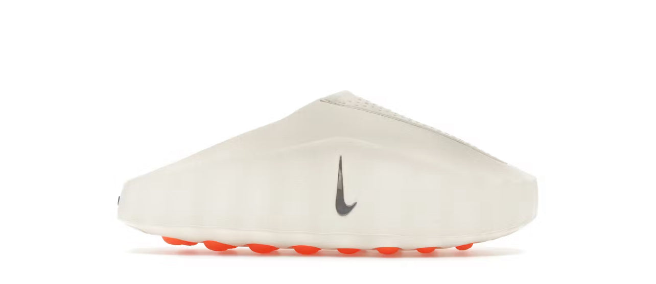 NIKE MIND 001 SLIDE SAIL