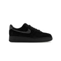 NIKE AIR FORCE 1 LOW LX JA MORANT SWAROVSKI