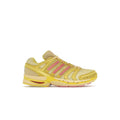 ADIDAS ADI STAR CONTROL 5 UNHEARDOF PORK CHOP PIGGY RUNNER 2.0 CHEESEBURGER