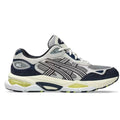 ASICS GEL-NYC 2.0 GRAVEL CREAM