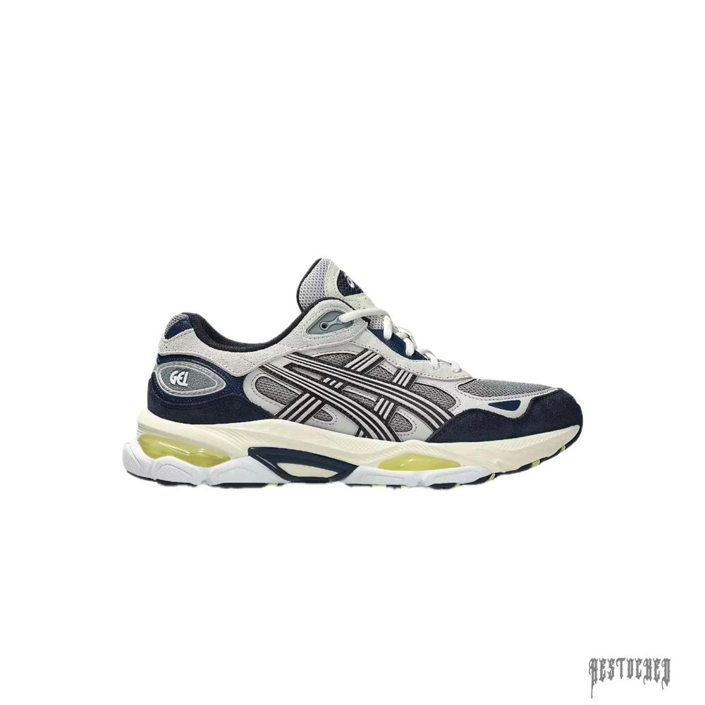 ASICS GEL-NYC 2.0 GRAVEL CREAM