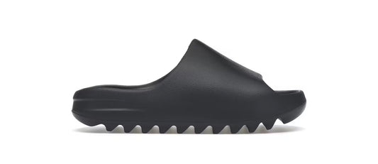 ADIDAS YEEZY SLIDE SLATE GREY