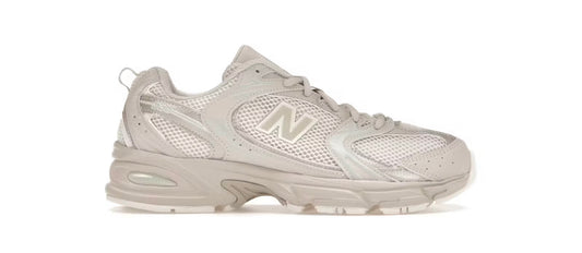 NEW BALANCE 530 MOONBEAM