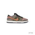 NIKE SB DUNK LOW ARTS-REC
