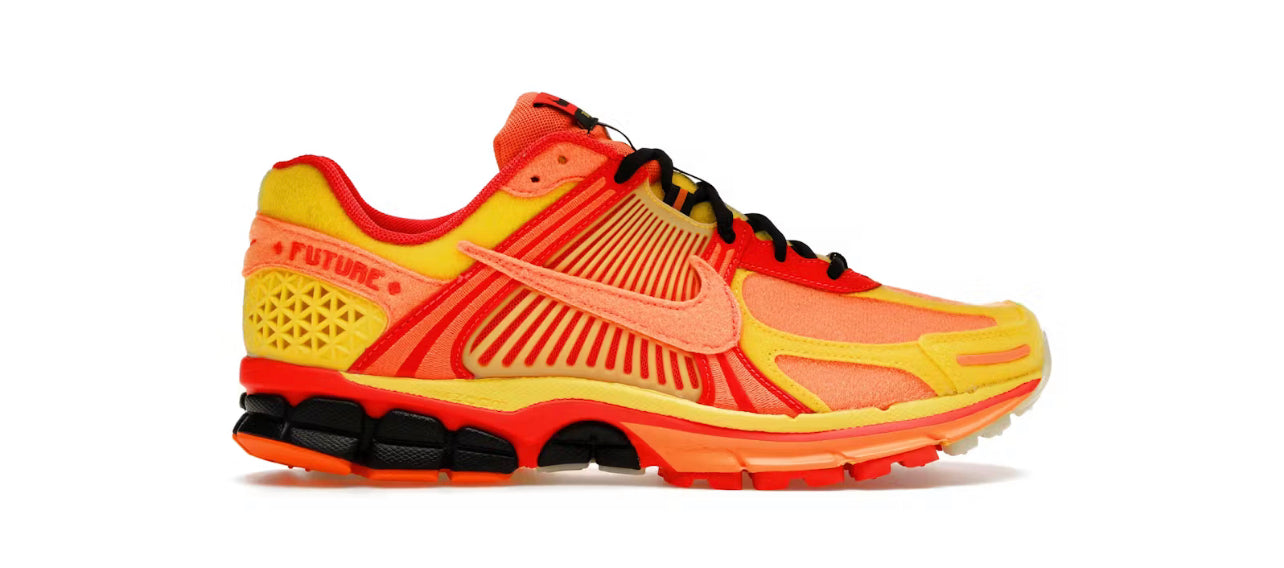 NIKE ZOOM VOMERO 5 DOERNBECHER