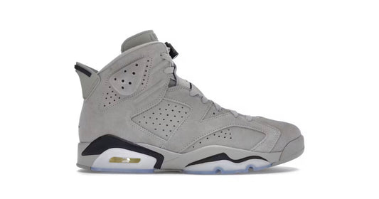 JORDAN 6 RETRO GEROGETOWN (2022)