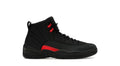 JORDAN 12 RETRO BLOODLINE