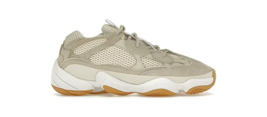 ADIDAS YEEZY 500 STONE TAUPE