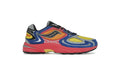SAUCONY GRID JAZZ 9 Jae tips I LOVE YOU BUT IM BUSSY