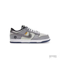 NIKE DUNK LOW UNION PASSPORT PACK PISTACHIO