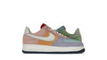 NIKE AIR FORCE 1 LOW PUERTO RICO BORICUA