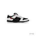 NIKE SB DUNK LOW TIGHTBOOTH
