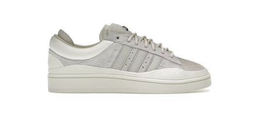 ADIDAS CAMPUS LIGHT BAD BUNNY CREAM