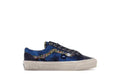 VANS OLD SKOOL 36 LX SOUVENIR NAVY