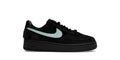 NIKE AIR FORCE 1 LOW TIFFANY & CO. 1837