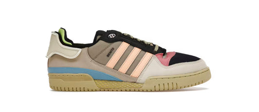 ADIDAS FORUM POWERPHASE BAD BUNNY BENITO