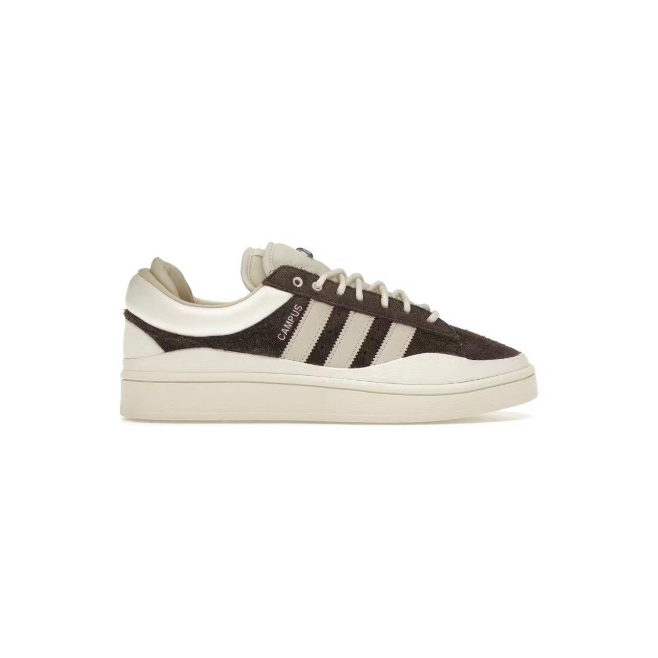 ADIDAS CAMPUS BAD BUNNY THE LAST CAMPUS