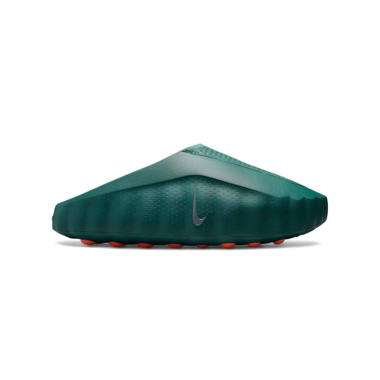 NIKE MIND 001 SLIDE MINERAL SLATE