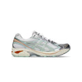 ASICS GT-2160 MIAMI DOLPHINS