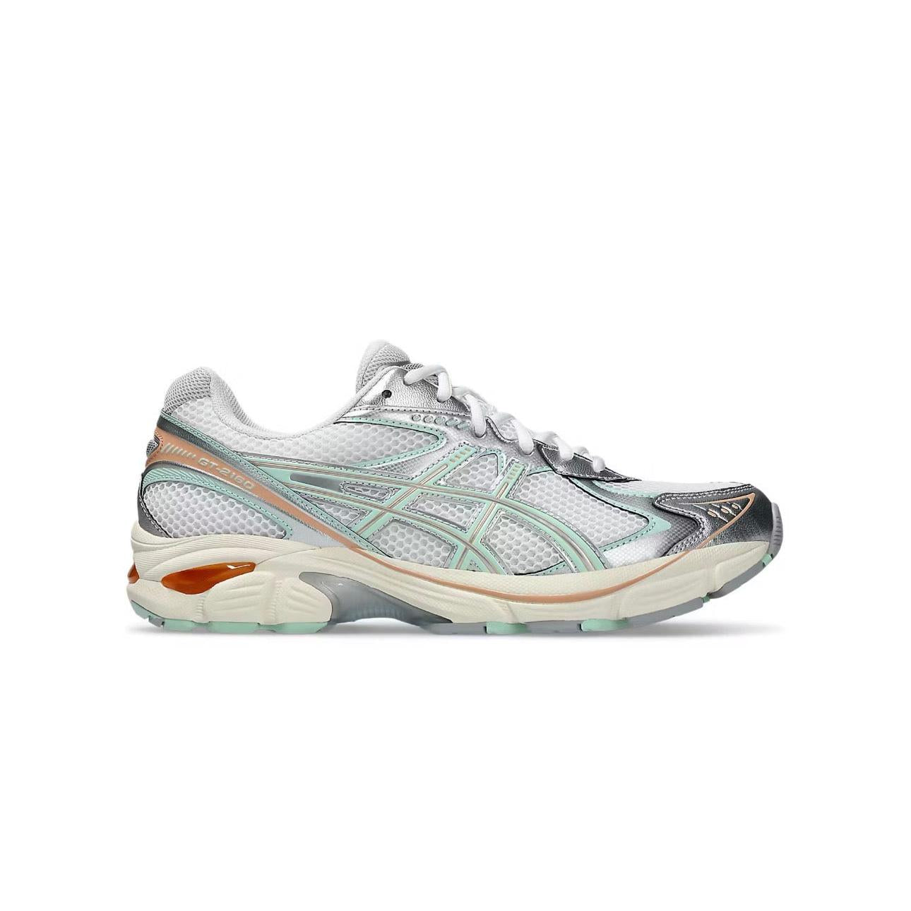 ASICS GT-2160 MIAMI DOLPHINS