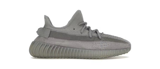 ADIDAS YEEZY BOOST 350 V2 STEEL GREY