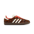 ADIDAS WMNS SAMBA OG CHEETAH PACK