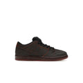 NIKE SB DUNK LOW KRAMPUS