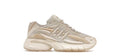 ADIDAS ADISTAR JELLYFISH PHARRELL WILLIAMS WHITE