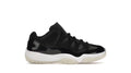 JORDAN 11 RETRO LOW 72-10